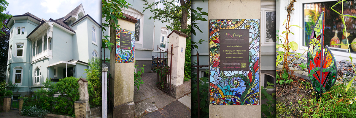 neumann reichert strasse